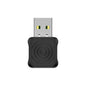 Wireless Car Play Adapter